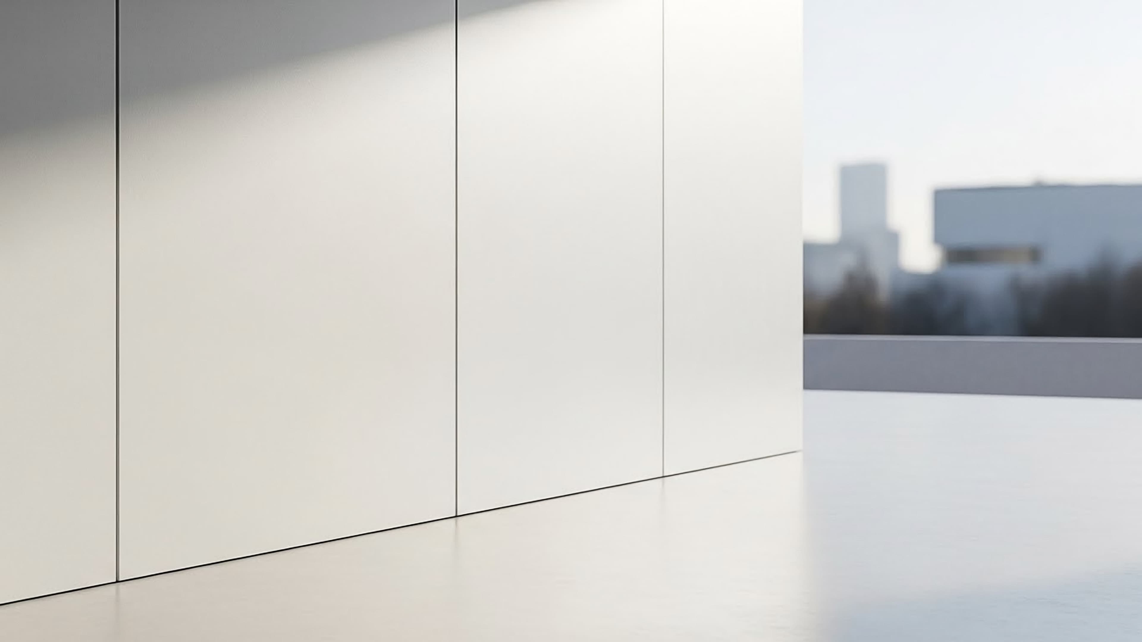 Siam Digital Lending Office