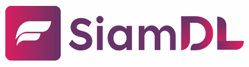 Siam Digital Lending logo